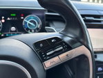 Hyundai Tucson Hybrid
