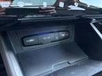 Hyundai Tucson Hybrid