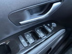 Hyundai Tucson Hybrid