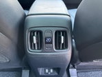 Hyundai Tucson Hybrid