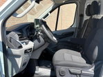 Maxus eDeliver9