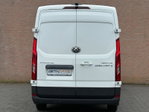 Maxus eDeliver9