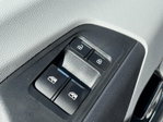 Maxus eDeliver9