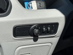 Maxus eDeliver9