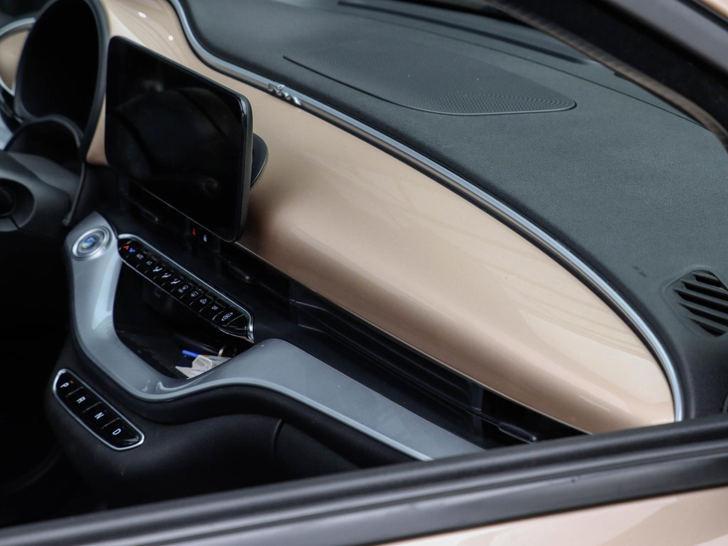 Fiat 500C Icon 42 kWh Cabrio | Rose Gold | Camera | CarPlay | 320KM rijbereik (WLTP)