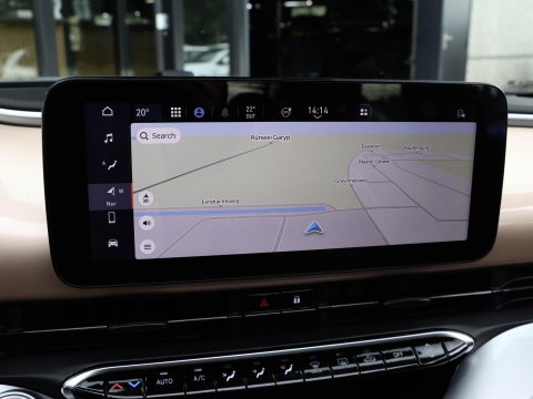 Fiat 500C Icon 42 kWh Cabrio | Rose Gold | Camera | CarPlay | 320KM rijbereik (WLTP)