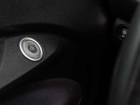 Fiat 500C Icon 42 kWh Cabrio | Rose Gold | Camera | CarPlay | 320KM rijbereik (WLTP)