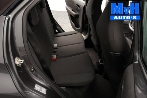 Toyota Aygo 1.0 VVT-i x-fun|AIRCO|BLUETOOTH|ORG.NL|LED|DAB