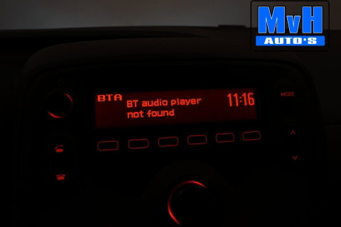 Toyota Aygo 1.0 VVT-i x-fun|AIRCO|BLUETOOTH|ORG.NL|LED|DAB