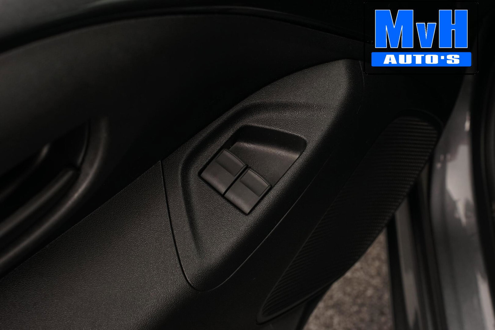 Toyota Aygo 1.0 VVT-i x-fun|AIRCO|BLUETOOTH|ORG.NL|LED|DAB