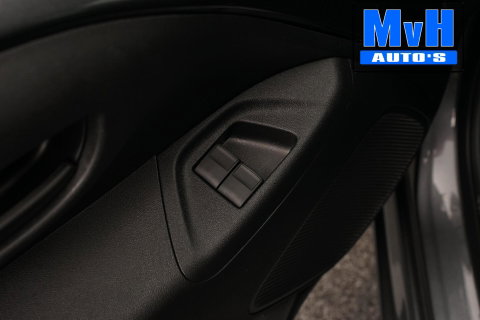 Toyota Aygo 1.0 VVT-i x-fun|AIRCO|BLUETOOTH|ORG.NL|LED|DAB