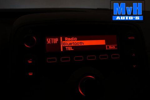 Toyota Aygo 1.0 VVT-i x-fun|AIRCO|BLUETOOTH|ORG.NL|LED|DAB