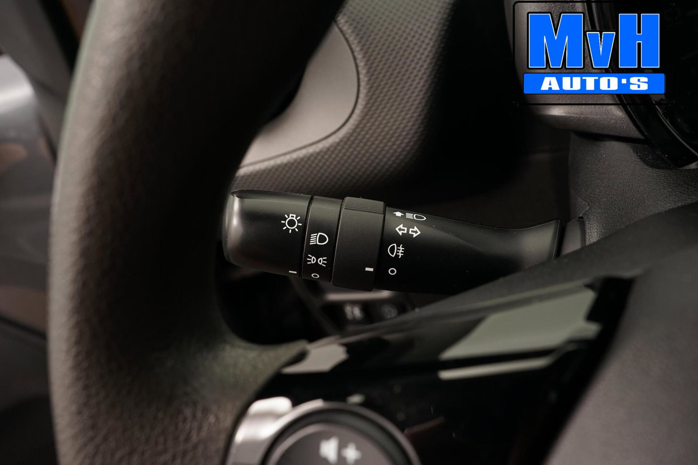 Toyota Aygo 1.0 VVT-i x-fun|AIRCO|BLUETOOTH|ORG.NL|LED|DAB
