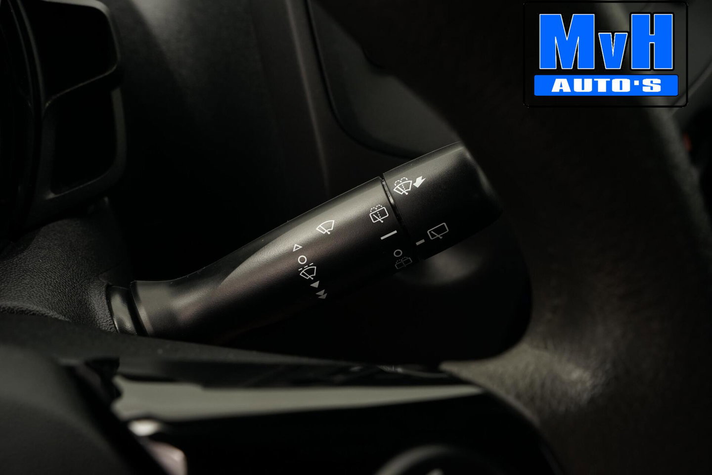 Toyota Aygo 1.0 VVT-i x-fun|AIRCO|BLUETOOTH|ORG.NL|LED|DAB