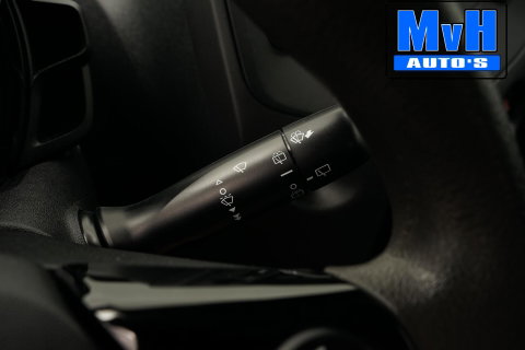 Toyota Aygo 1.0 VVT-i x-fun|AIRCO|BLUETOOTH|ORG.NL|LED|DAB