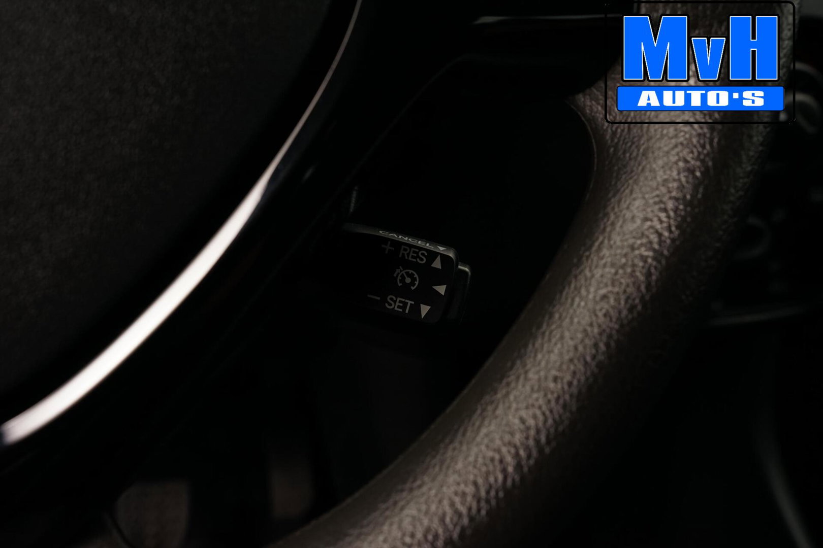 Toyota Aygo 1.0 VVT-i x-fun|AIRCO|BLUETOOTH|ORG.NL|LED|DAB