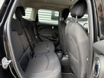 MINI 5-Deurs