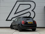 MINI 5-Deurs