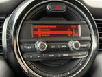 MINI 5-Deurs