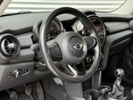 MINI 5-Deurs