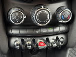 MINI 5-Deurs