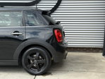 MINI 5-Deurs