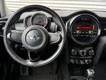 MINI 5-Deurs