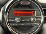 MINI 5-Deurs