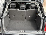 MINI 5-Deurs