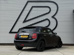 MINI 5-Deurs