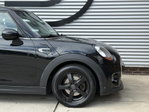 MINI 5-Deurs
