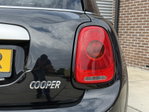 MINI 5-Deurs