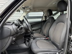 MINI 5-Deurs
