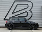 MINI 5-Deurs