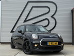 MINI 5-Deurs