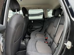 MINI 5-Deurs