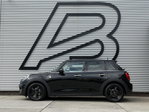 MINI 5-Deurs