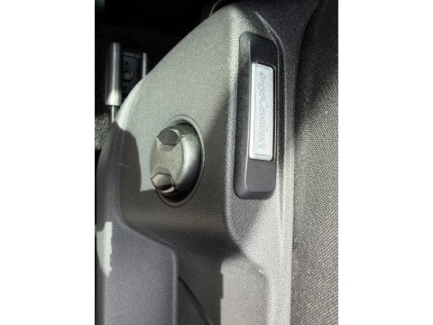 Volkswagen Caddy Cargo 2.0 TDI Exclusive Apple carplay Navi Led-Xenon Virtual-Display Trekhaak
