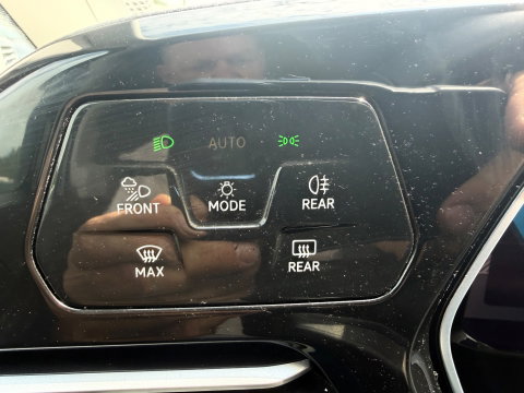 Volkswagen Caddy Cargo 2.0 TDI Exclusive Apple carplay Navi Led-Xenon Virtual-Display Trekhaak