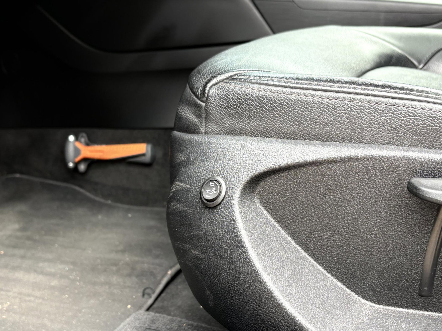 Audi A3 Sportback 1.4 e-tron PHEV Attraction Pro Line plus | CHAMELEON FOLIE | SPOILERS |  SOUNDBOX | PANO | SOH 81%