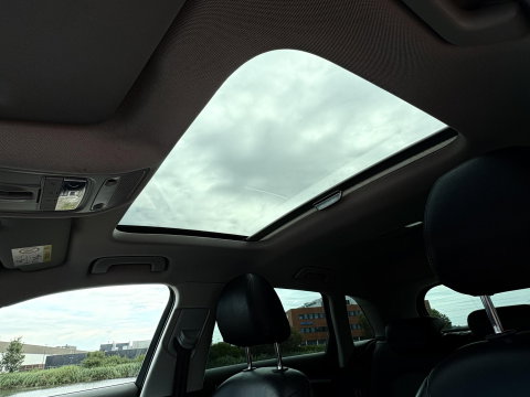 Audi A3 Sportback 1.4 e-tron PHEV Attraction Pro Line plus | CHAMELEON FOLIE | SPOILERS |  SOUNDBOX | PANO | SOH 81%