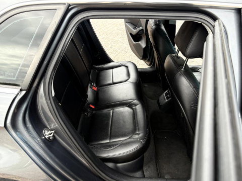 Audi A3 Sportback 1.4 e-tron PHEV Attraction Pro Line plus | CHAMELEON FOLIE | SPOILERS |  SOUNDBOX | PANO | SOH 81%