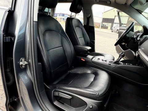 Audi A3 Sportback 1.4 e-tron PHEV Attraction Pro Line plus | CHAMELEON FOLIE | SPOILERS |  SOUNDBOX | PANO | SOH 81%