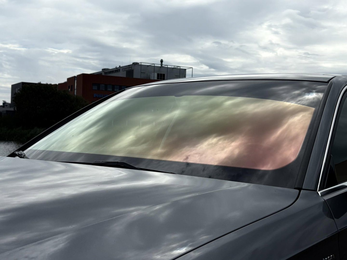 Audi A3 Sportback 1.4 e-tron PHEV Attraction Pro Line plus | CHAMELEON FOLIE | SPOILERS |  SOUNDBOX | PANO | SOH 81%