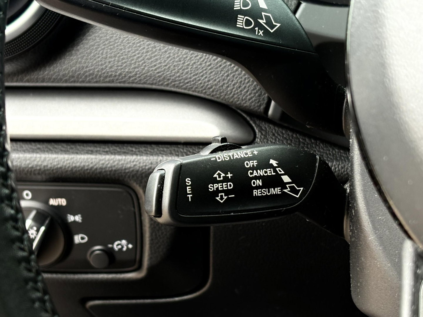 Audi A3 Sportback 1.4 e-tron PHEV Attraction Pro Line plus | CHAMELEON FOLIE | SPOILERS |  SOUNDBOX | PANO | SOH 81%