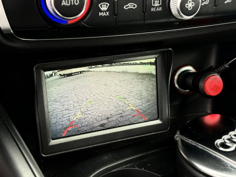 Audi A3 Sportback 1.4 e-tron PHEV Attraction Pro Line plus | CHAMELEON FOLIE | SPOILERS |  SOUNDBOX | PANO | SOH 81%