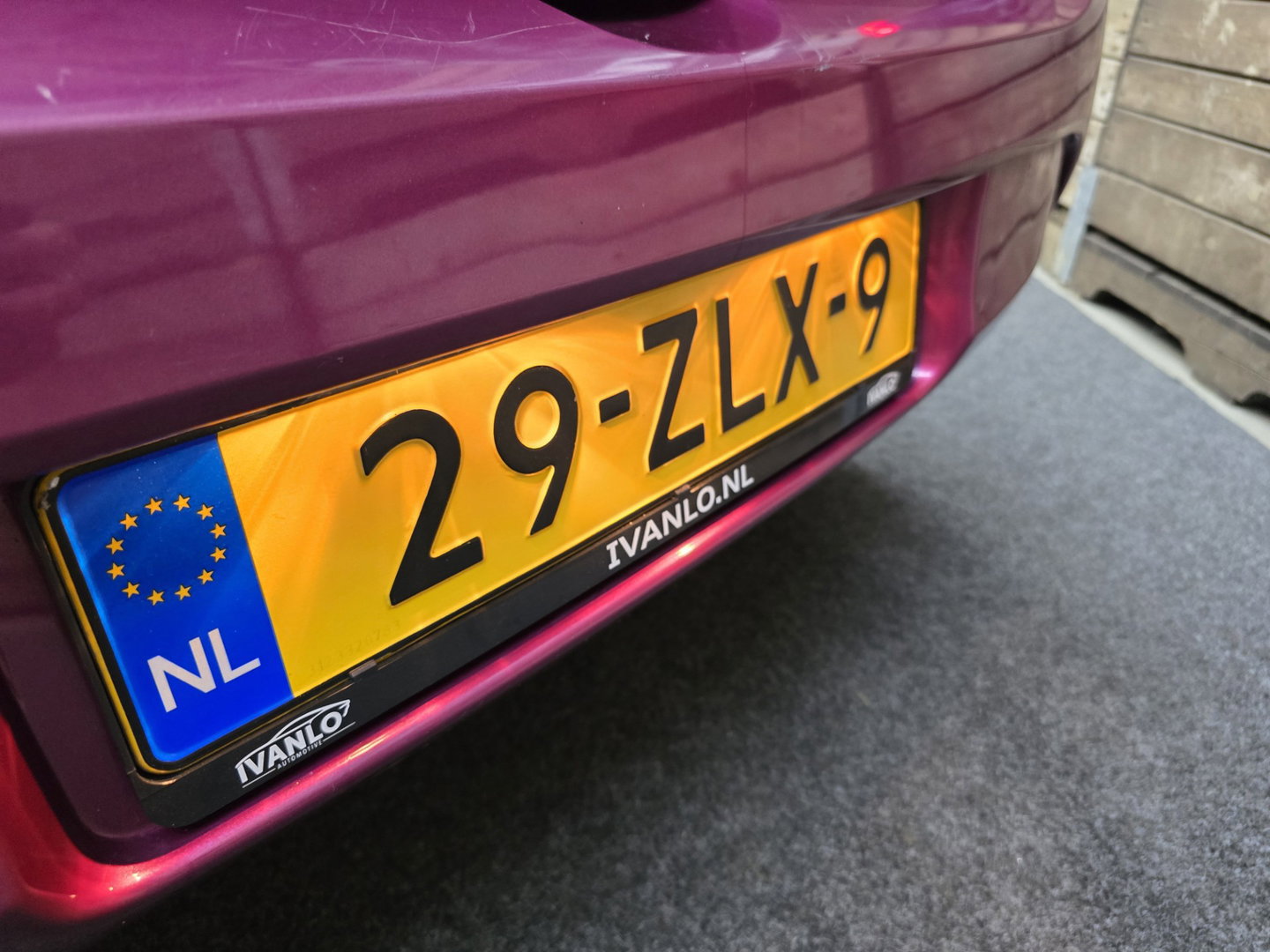 Renault Twingo 1.2 16V Collection Airconditioning Cruisecontrole electrische ramen LM