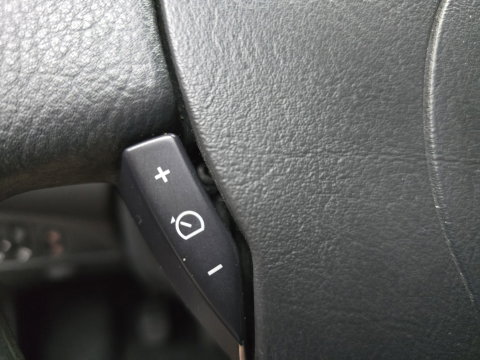 Renault Twingo 1.2 16V Collection Airconditioning Cruisecontrole electrische ramen LM
