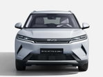 BYD Atto 2