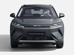 BYD Atto 2